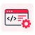 Custom Web Application Development