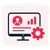 Business & Management Applications