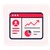 Customer Portals & Dashboards