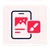 Application UI/UX Development