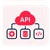 API & Third-Party Integration