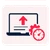 Application Upgrade & Optimization