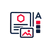 Consistent Visual Identity