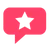 Reviews & Reputation Support