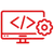 Custom Website Development