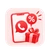 Promotional WhatsApp Marketing