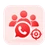 WhatsApp Business Messaging
