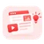 Simple & Engaging Content