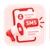 Promotional SMS Campaigns