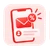 Transactional SMS