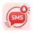 Alerts & Notifications