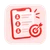 Customer Database Management