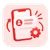 SMS Campaign Tracking