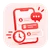 Quick Communication