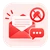 Clear Messages, No Unnecessary Fluff