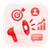 Marketing + Business Communication