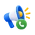 Promotional Voice Calls