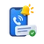 Customer Notification Calls