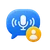 Personalized Voice Messages
