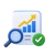 Campaign Tracking & Reporting