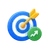 Campaigns Built Around Your Goal