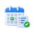 Organized Campaign Management