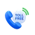 Toll-Free Number