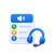 Smart IVR Setup