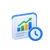 Call Management & Reporting
