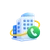 Built Around Your Business