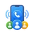 Toll Free Number & IVR