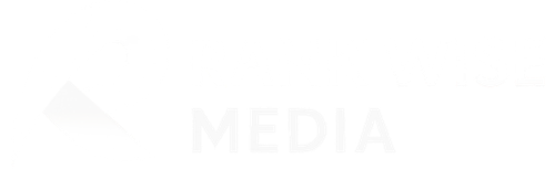 Rankwise Media Logo
