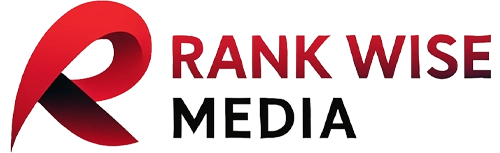 Rankwise media icon