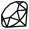 1 1 Election Promotion Support brand value icon