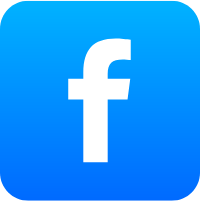 facebook logo