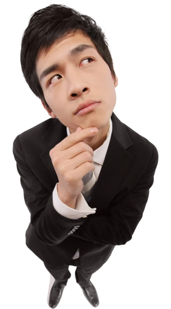 Why SEO Is Important For Your Website’s Success?​