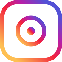 instagram icon