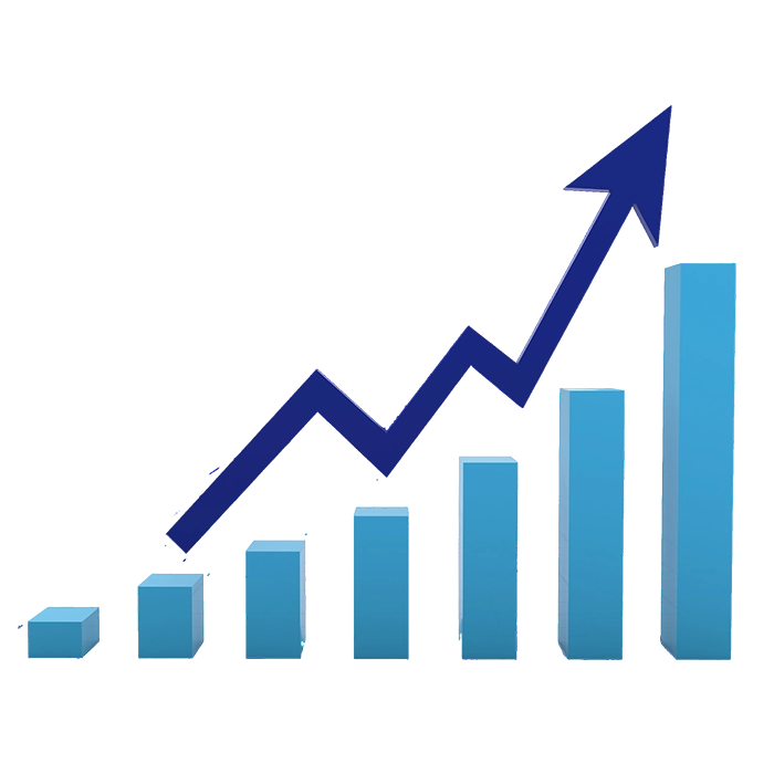Best SEO Company in Your City to Rank Your Business #1 on Google