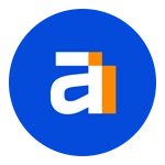 Ahrefs