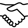 Compatible Partner icon