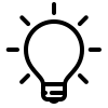 Credible Solutions icon