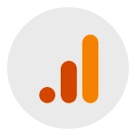 google analytics