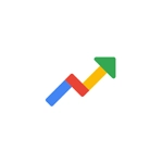 Google Trends