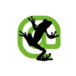 Screaming Frog SEO