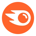 Semrush