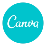 canva