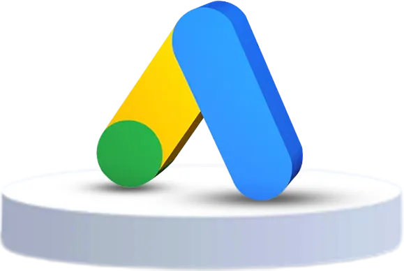 google ads