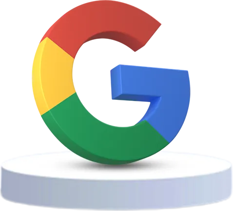 google icon
