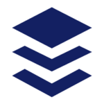 Buffer icon