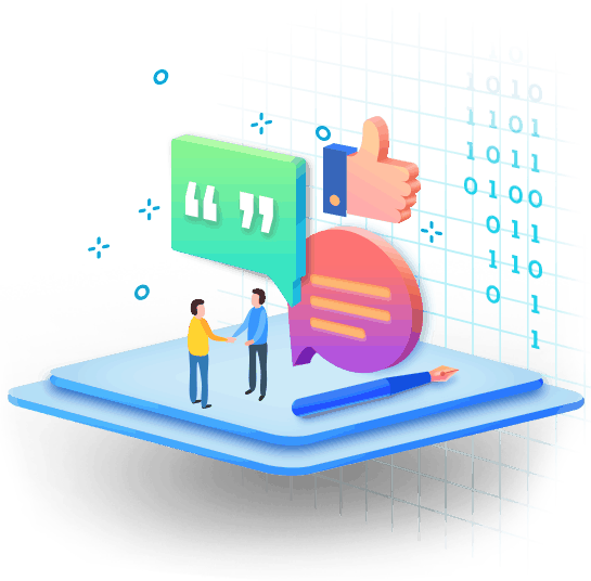 Call to Actions1 Best SEO Company in Siliguri Call to Actions1 Best SEO Company in Siliguri